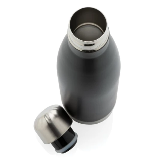 Butelka termiczna 500 ml (P436.491)