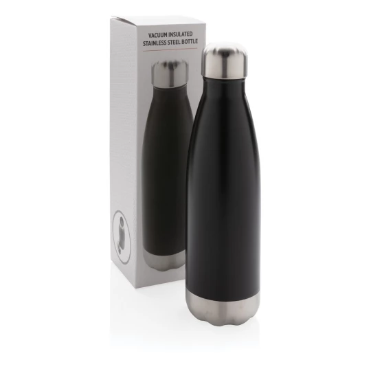 Butelka termiczna 500 ml (P436.491)