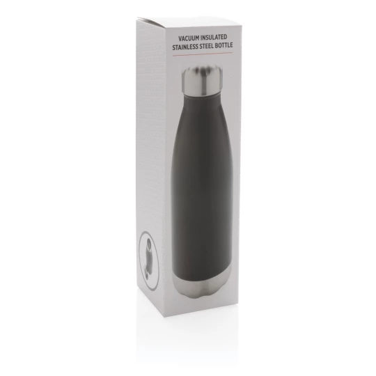 Butelka termiczna 500 ml (P436.491)