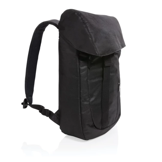 Plecak Osaka (P705.601)