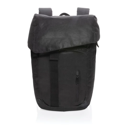 Plecak Osaka (P705.601)