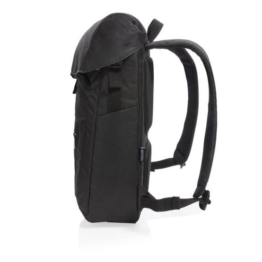 Plecak Osaka (P705.601)