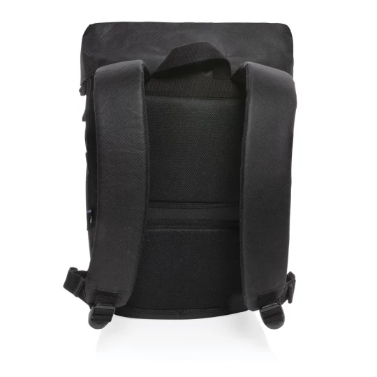 Plecak Osaka (P705.601)