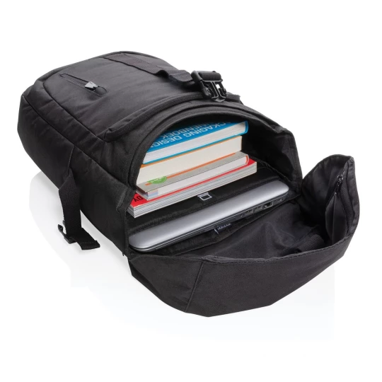 Plecak Osaka (P705.601)