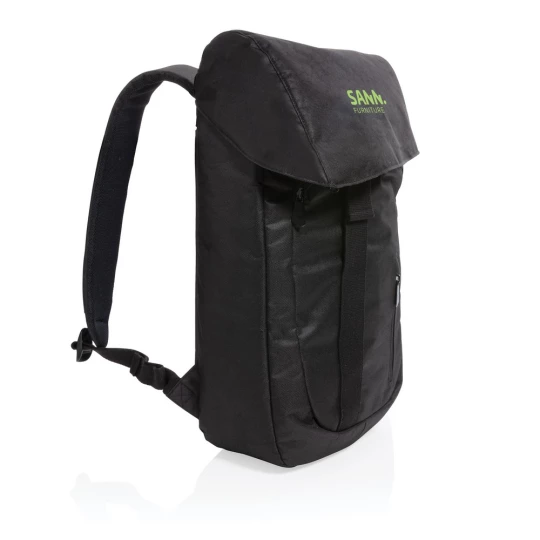 Plecak Osaka (P705.601)