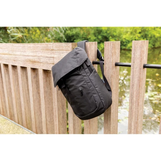 Plecak Osaka (P705.601)