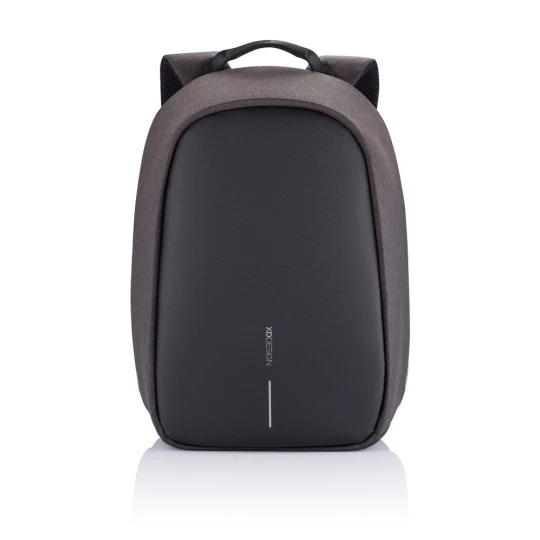Bobby Hero Small plecak chroniący przed kieszonkowcami (P705.701)
