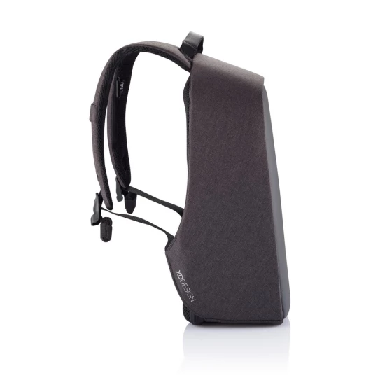 Bobby Hero Small plecak chroniący przed kieszonkowcami (P705.701)