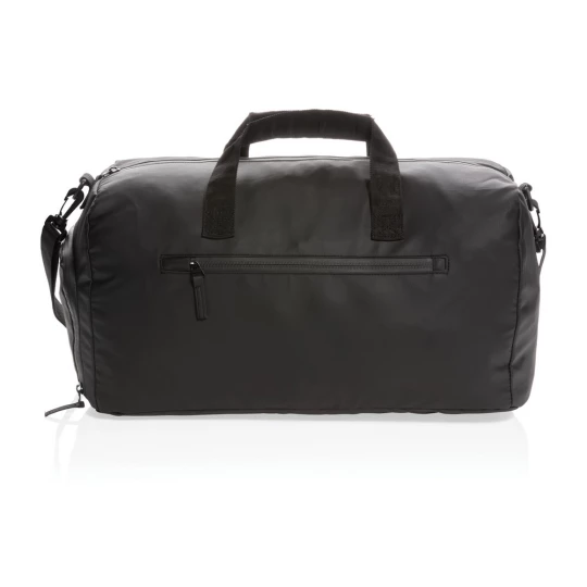 Torba sportowa, podróżna Fashion (P707.161)