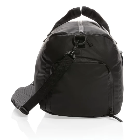 Torba sportowa, podróżna Fashion (P707.161)