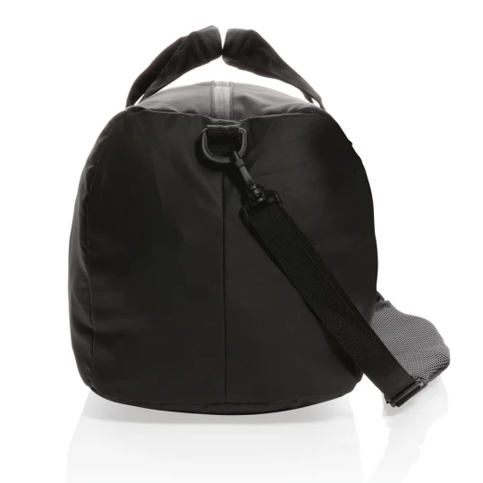 Torba sportowa, podróżna Fashion (P707.161)