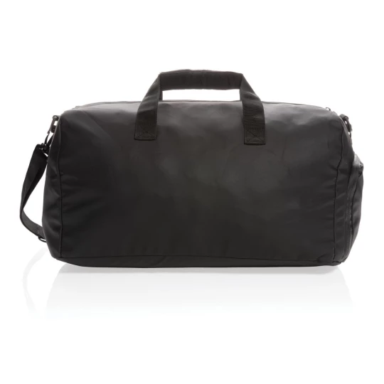 Torba sportowa, podróżna Fashion (P707.161)