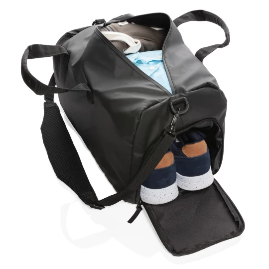 Torba sportowa, podróżna Fashion (P707.161)