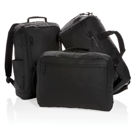 Torba sportowa, podróżna Fashion (P707.161)