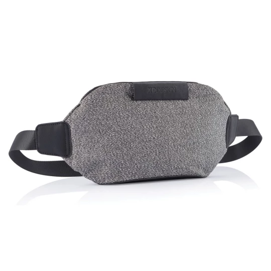 Saszetka zapinana w pasie Urban Bumbag (P730.062)
