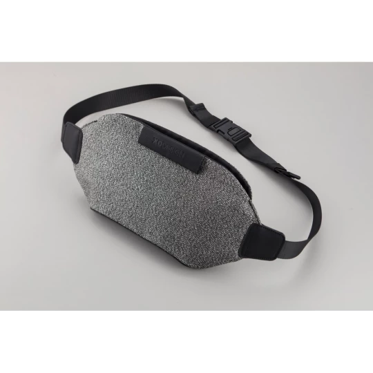 Saszetka zapinana w pasie Urban Bumbag (P730.062)
