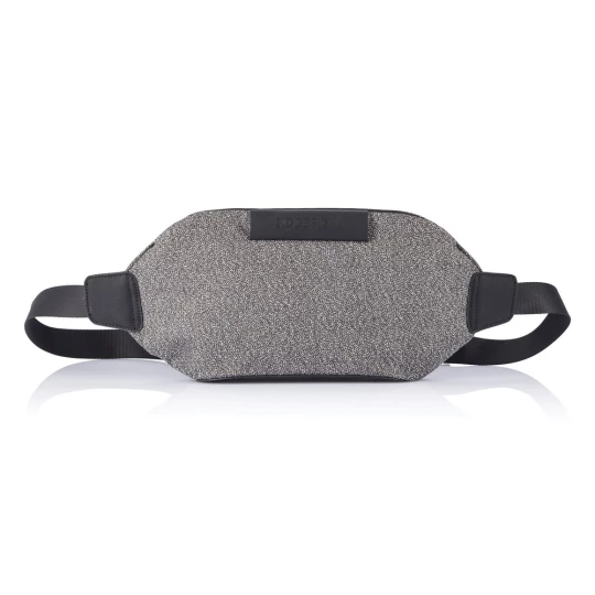 Saszetka zapinana w pasie Urban Bumbag (P730.062)
