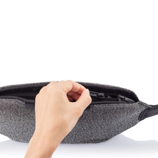 Saszetka zapinana w pasie Urban Bumbag (P730.062)