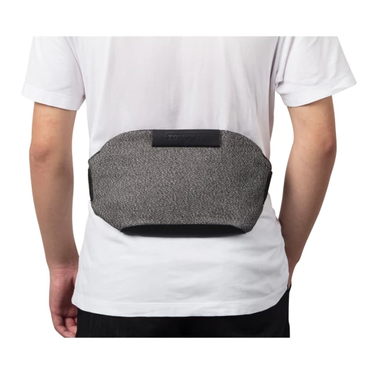 Saszetka zapinana w pasie Urban Bumbag (P730.062)
