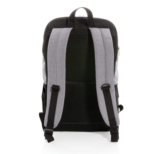 Plecak na laptopa 15,6