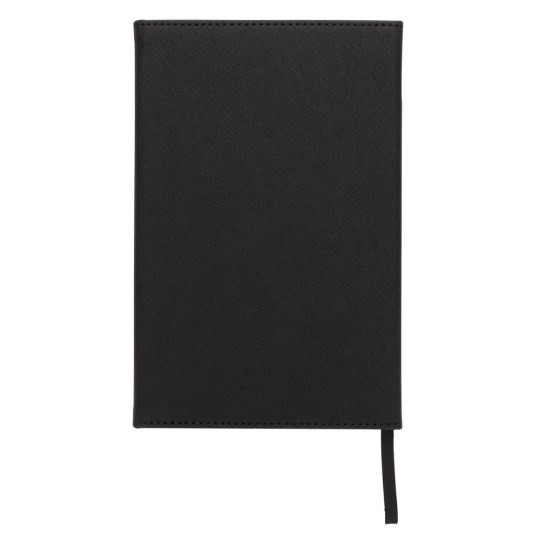 Notatnik A5 Swiss Peak z długopisem (P772.921)