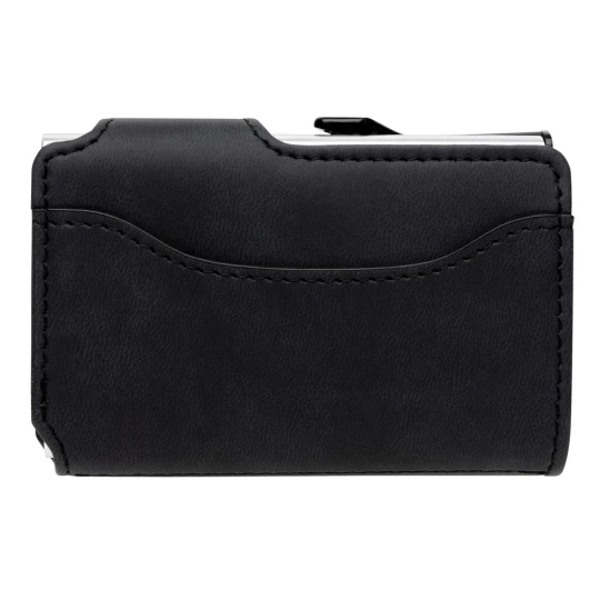 Etui na karty kredytowe, portfel, ochrona RFID (P850.341)