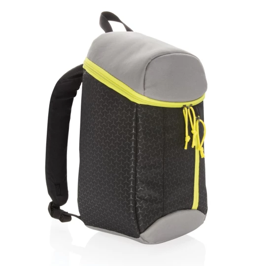 Plecak termoizolacyjny 10l (P733.071)
