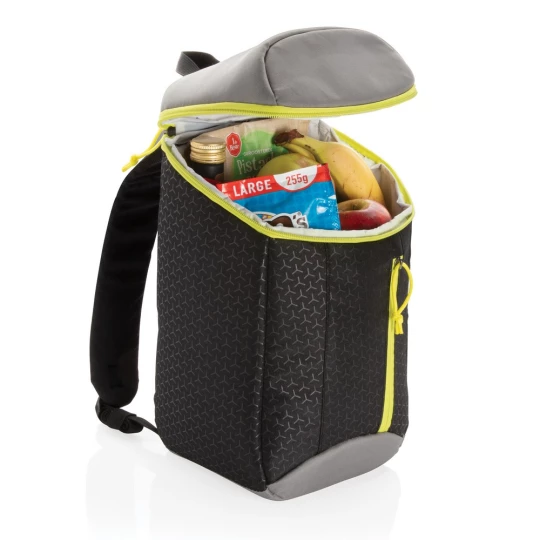 Plecak termoizolacyjny 10l (P733.071)