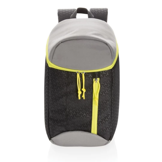 Plecak termoizolacyjny 10l (P733.071)
