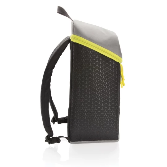 Plecak termoizolacyjny 10l (P733.071)