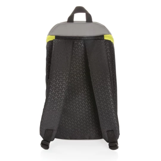 Plecak termoizolacyjny 10l (P733.071)