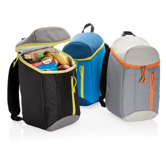 Plecak termoizolacyjny 10l (P733.071)