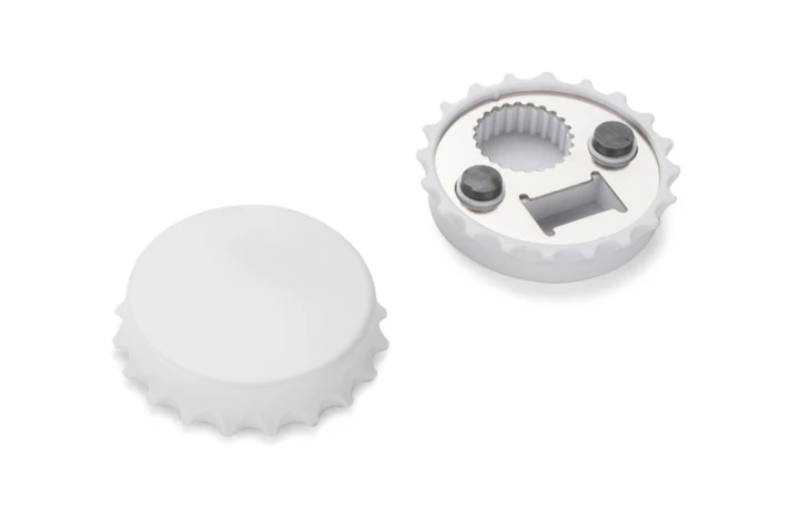 Otwieracz KAPSEL (GA-17030)