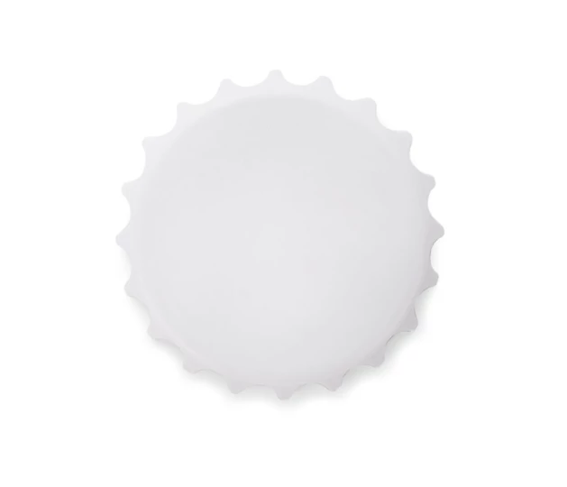 Otwieracz KAPSEL (GA-17030)