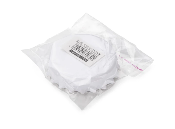Otwieracz KAPSEL (GA-17030)