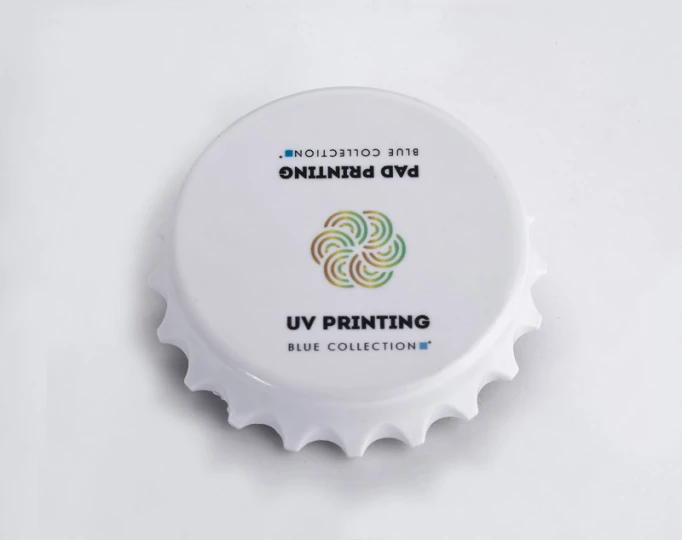 Otwieracz KAPSEL (GA-17030)
