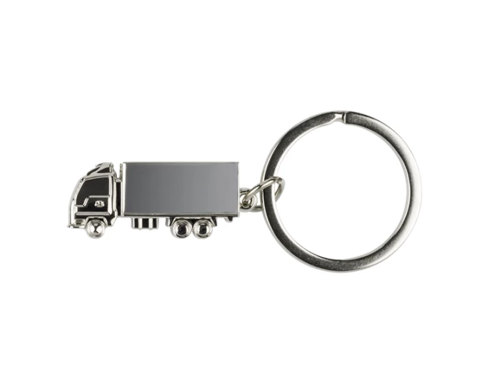 Brelok TIR 3D (GA-17067)