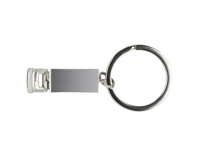 Brelok TIR 3D (GA-17067)