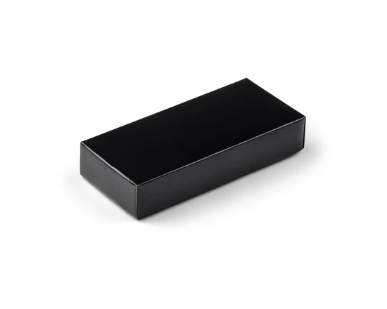Brelok TIR 3D (GA-17067)
