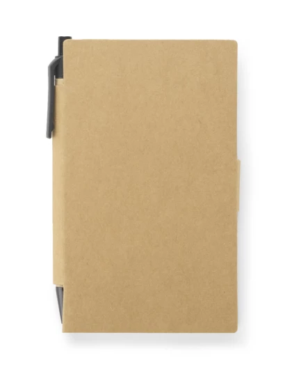 Notes z długopisem MARRO (GA-17133)