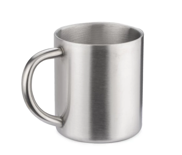 Kubek SALO 210 ml (GA-17339)
