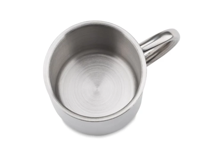 Kubek SALO 210 ml (GA-17339)