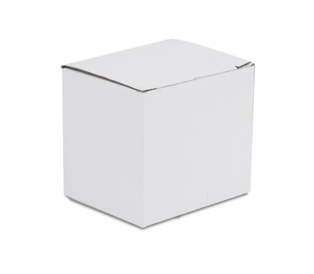 Kubek SALO 210 ml (GA-17339)