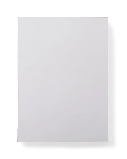 Zestaw upominkowy ACON (Termos 500ml, 2 kubki 260ml) (GA-17499)