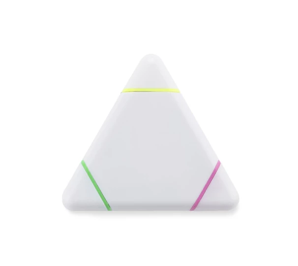 Zakreślacz TRIANGLE (GA-19043-01)