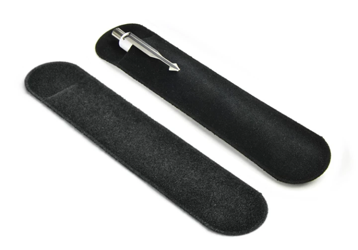 Etui na długopis E3 (GA-19413-02)