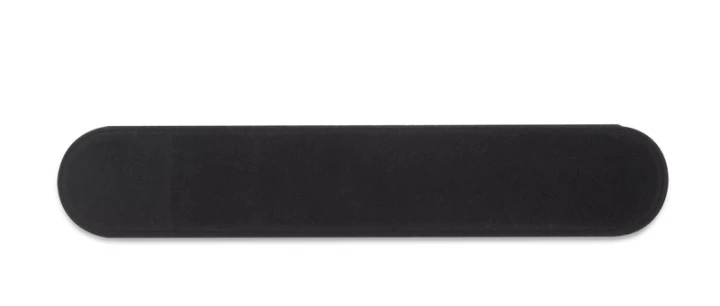 Etui na długopis E3 (GA-19413-02)