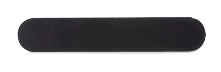 Etui na długopis E3 (GA-19413-02)