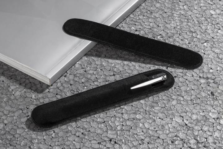Etui na długopis E3 (GA-19413-02)