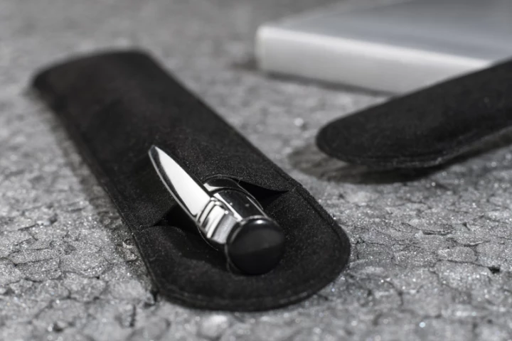 Etui na długopis E3 (GA-19413-02)